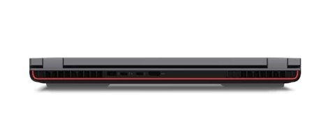 Lenovo ThinkPad P16 Gen 2 | 16 " | IPS | WQXGA | 2560 x 1600 pikseli | Anti-glare | Intel Core i7 | i7-14700HX | 32 GB | SO-DIMM Lenovo ThinkPad P16 Gen 2 | 16 " | IPS | WQXGA | 2560 x 1600 pikseli | Anti-glare | Intel Core i7 | i7-14700HX | 32 GB | SO-DIMM