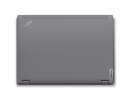 Lenovo ThinkPad P16 Gen 2 | 16 " | IPS | WQXGA | 2560 x 1600 pikseli | Anti-glare | Intel Core i7 | i7-14700HX | 32 GB | SO-DIMM