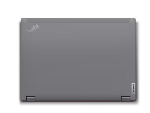 Lenovo ThinkPad P16 Gen 2 | 16 " | IPS | WQXGA | 2560 x 1600 pikseli | Anti-glare | Intel Core i7 | i7-14700HX | 32 GB | SO-DIMM Lenovo ThinkPad P16 Gen 2 | 16 " | IPS | WQXGA | 2560 x 1600 pikseli | Anti-glare | Intel Core i7 | i7-14700HX | 32 GB | SO-DIMM