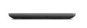 Lenovo ThinkPad P16 Gen 2 | Storm Grey | 16 " | IPS | WQXGA | 2560 x 1600 pikseli | Anti-glare | Intel Core i7 | i7-14700HX | 32