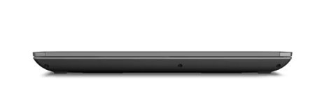 Lenovo ThinkPad P16 Gen 2 | Storm Grey | 16 " | IPS | WQXGA | 2560 x 1600 pikseli | Anti-glare | Intel Core i7 | i7-14700HX | 32 Lenovo ThinkPad P16 Gen 2 | Storm Grey | 16 " | IPS | WQXGA | 2560 x 1600 pikseli | Anti-glare | Intel Core i7 | i7-14700HX | 32