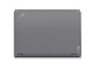 Lenovo ThinkPad P16 Gen 2 | Storm Grey | 16 " | IPS | WQXGA | 2560 x 1600 pikseli | Anti-glare | Intel Core i7 | i7-14700HX | 32