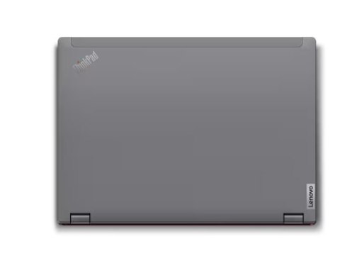 Lenovo ThinkPad P16 Gen 2 | Storm Grey | 16 " | IPS | WQXGA | 2560 x 1600 pikseli | Anti-glare | Intel Core i7 | i7-14700HX | 32 Lenovo ThinkPad P16 Gen 2 | Storm Grey | 16 " | IPS | WQXGA | 2560 x 1600 pikseli | Anti-glare | Intel Core i7 | i7-14700HX | 32
