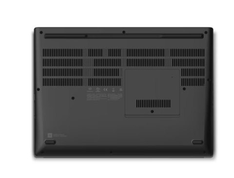Lenovo ThinkPad P16 Gen 2 | Storm Grey | 16 " | IPS | WQXGA | 2560 x 1600 pikseli | Anti-glare | Intel Core i7 | i7-14700HX | 32 Lenovo ThinkPad P16 Gen 2 | Storm Grey | 16 " | IPS | WQXGA | 2560 x 1600 pikseli | Anti-glare | Intel Core i7 | i7-14700HX | 32