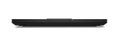 Lenovo ThinkPad P16s Gen 3 | Czarny | 16 " | IPS | WUXGA | 1920 x 1200 pikseli | Anti-glare | Intel Core U7 | 155H | 32 GB | SO-