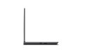 Lenovo | ThinkPad P16v (Gen 1) | Thunder Black | 16" | IPS | WUXGA | 1920 x 1200 | Matowa powłoka | AMD Ryzen 7 PRO | 7840HS | S