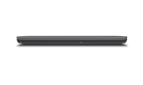 Lenovo | ThinkPad P16v (Gen 1) | Thunder Black | 16" | IPS | WUXGA | 1920 x 1200 | Matowa powłoka | AMD Ryzen 7 PRO | 7840HS | S Lenovo | ThinkPad P16v (Gen 1) | Thunder Black | 16" | IPS | WUXGA | 1920 x 1200 | Matowa powłoka | AMD Ryzen 7 PRO | 7840HS | S