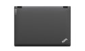 Lenovo | ThinkPad P16v (Gen 1) | Thunder Black | 16" | IPS | WUXGA | 1920 x 1200 | Matowa powłoka | AMD Ryzen 7 PRO | 7840HS | S
