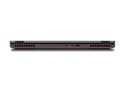 Lenovo | ThinkPad P16v (Gen 1) | Thunder Black | 16" | IPS | WUXGA | 1920 x 1200 | Matowa powłoka | AMD Ryzen 7 PRO | 7840HS | S