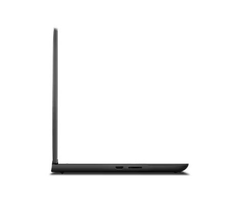 Lenovo ThinkPad P16v Gen 2 | Czarny | 16 " | IPS | WUXGA | 1920 x 1200 pikseli | Anti-glare | Intel Core U7 | 155H | 32 GB | SO- Lenovo ThinkPad P16v Gen 2 | Czarny | 16 " | IPS | WUXGA | 1920 x 1200 pikseli | Anti-glare | Intel Core U7 | 155H | 32 GB | SO-