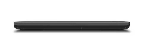 Lenovo ThinkPad P16v Gen 2 | Czarny | 16 " | IPS | WUXGA | 1920 x 1200 pikseli | Anti-glare | Intel Core U7 | 155H | 32 GB | SO- Lenovo ThinkPad P16v Gen 2 | Czarny | 16 " | IPS | WUXGA | 1920 x 1200 pikseli | Anti-glare | Intel Core U7 | 155H | 32 GB | SO-