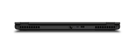 Lenovo ThinkPad P16v Gen 2 | Czarny | 16 " | IPS | WUXGA | 1920 x 1200 pikseli | Anti-glare | Intel Core U7 | 155H | 32 GB | SO- Lenovo ThinkPad P16v Gen 2 | Czarny | 16 " | IPS | WUXGA | 1920 x 1200 pikseli | Anti-glare | Intel Core U7 | 155H | 32 GB | SO-