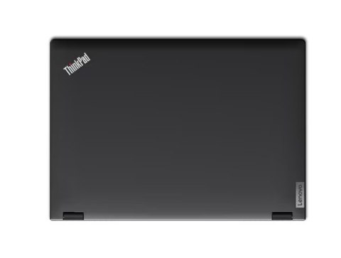 Lenovo ThinkPad P16v Gen 2 | Czarny | 16 " | IPS | WUXGA | 1920 x 1200 pikseli | Anti-glare | Intel Core U7 | 155H | 32 GB | SO- Lenovo ThinkPad P16v Gen 2 | Czarny | 16 " | IPS | WUXGA | 1920 x 1200 pikseli | Anti-glare | Intel Core U7 | 155H | 32 GB | SO-