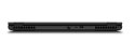 Lenovo ThinkPad P16v Gen 2 | Czarny | 16 " | IPS | WUXGA | 1920 x 1200 pikseli | Antyodblaskowy | Intel Core U7 | 165H | 32 GB |