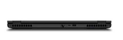 Lenovo ThinkPad P16v Gen 2 | Czarny | 16 " | IPS | WUXGA | 1920 x 1200 pikseli | Antyodblaskowy | Intel Core U7 | 165H | 32 GB | Lenovo ThinkPad P16v Gen 2 | Czarny | 16 " | IPS | WUXGA | 1920 x 1200 pikseli | Antyodblaskowy | Intel Core U7 | 165H | 32 GB |