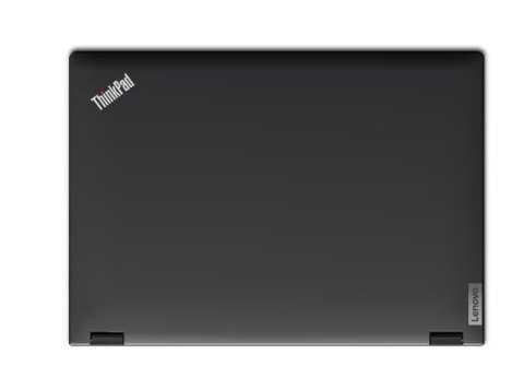 Lenovo ThinkPad P16v Gen 2 | Czarny | 16 " | IPS | WUXGA | 1920 x 1200 pikseli | Antyodblaskowy | Intel Core U7 | 165H | 32 GB | Lenovo ThinkPad P16v Gen 2 | Czarny | 16 " | IPS | WUXGA | 1920 x 1200 pikseli | Antyodblaskowy | Intel Core U7 | 165H | 32 GB |