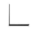 Lenovo ThinkPad P16v Gen 2 | Czarny | 16 cali | IPS | WUXGA | 1920 x 1200 pikseli | Antyodblaskowy | Intel Core U9 | 185H | 32 G