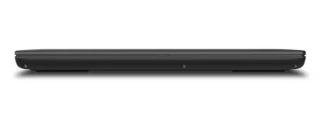 Lenovo ThinkPad P16v Gen 2 | Czarny | 16 cali | IPS | WUXGA | 1920 x 1200 pikseli | Antyodblaskowy | Intel Core U9 | 185H | 32 G Lenovo ThinkPad P16v Gen 2 | Czarny | 16 cali | IPS | WUXGA | 1920 x 1200 pikseli | Antyodblaskowy | Intel Core U9 | 185H | 32 G