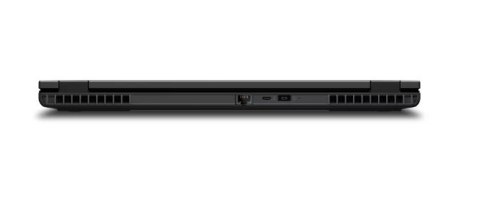 Lenovo ThinkPad P16v Gen 2 | Czarny | 16 cali | IPS | WUXGA | 1920 x 1200 pikseli | Antyodblaskowy | Intel Core U9 | 185H | 32 G Lenovo ThinkPad P16v Gen 2 | Czarny | 16 cali | IPS | WUXGA | 1920 x 1200 pikseli | Antyodblaskowy | Intel Core U9 | 185H | 32 G