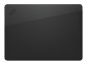 Lenovo ThinkPad Profesjonalna Pokrowiec na Laptopa 14" Lenovo | Profesjonalna | ThinkPad Profesjonalna 14" | Pokrowiec | Czarny