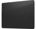 Lenovo ThinkPad Profesjonalna Pokrowiec na Laptopa 14" Lenovo | Profesjonalna | ThinkPad Profesjonalna 14" | Pokrowiec | Czarny