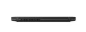 Lenovo ThinkPad T14 Gen 5 | Black | 14 " | IPS | WUXGA | 1920 x 1200 pikseli | Anti-glare | Intel Core U5 | 125U | 16 GB | SO-DI