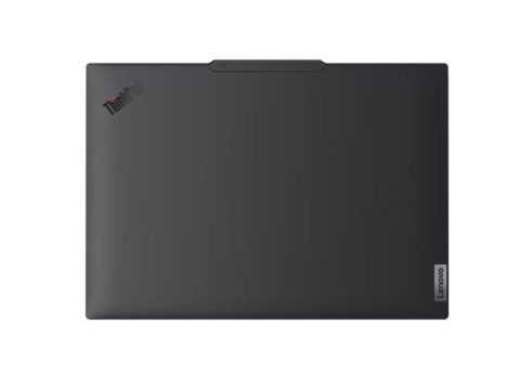 Lenovo ThinkPad T14 Gen 5 | Black | 14 " | IPS | WUXGA | 1920 x 1200 pikseli | Anti-glare | Intel Core U7 | 155U | 16 GB | SO-DI Lenovo ThinkPad T14 Gen 5 | Black | 14 " | IPS | WUXGA | 1920 x 1200 pikseli | Anti-glare | Intel Core U7 | 155U | 16 GB | SO-DI