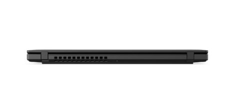 Lenovo ThinkPad T14 Gen 5 | Czarny | 14 " | IPS | WUXGA | 1920 x 1200 pikseli | Anti-glare | Intel Core U7 | 155U | 32 GB | SO-D Lenovo ThinkPad T14 Gen 5 | Czarny | 14 " | IPS | WUXGA | 1920 x 1200 pikseli | Anti-glare | Intel Core U7 | 155U | 32 GB | SO-D
