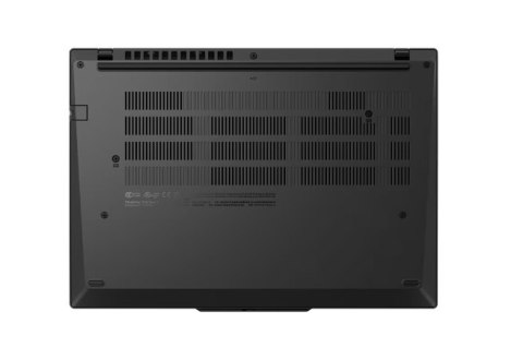 Lenovo ThinkPad T14 Gen 5 | Czarny | 14 " | IPS | WUXGA | 1920 x 1200 pikseli | Anti-glare | Intel Core U7 | 155U | 32 GB | SO-D Lenovo ThinkPad T14 Gen 5 | Czarny | 14 " | IPS | WUXGA | 1920 x 1200 pikseli | Anti-glare | Intel Core U7 | 155U | 32 GB | SO-D