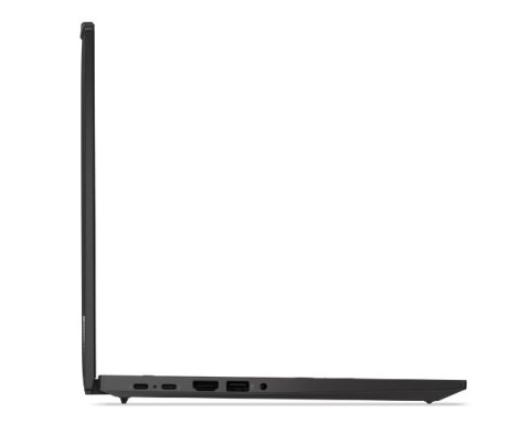 Lenovo ThinkPad T14 Gen 5 | Czarny | 14 " | IPS | WUXGA | 1920 x 1200 pikseli | Anti-glare | Intel Core U7 | 155U | 32 GB | SO-D Lenovo ThinkPad T14 Gen 5 | Czarny | 14 " | IPS | WUXGA | 1920 x 1200 pikseli | Anti-glare | Intel Core U7 | 155U | 32 GB | SO-D