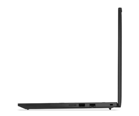 Lenovo ThinkPad T14 Gen 5 | Czarny | 14 " | IPS | WUXGA | 1920 x 1200 pikseli | Anti-glare | Intel Core U7 | 155U | 32 GB | SO-D Lenovo ThinkPad T14 Gen 5 | Czarny | 14 " | IPS | WUXGA | 1920 x 1200 pikseli | Anti-glare | Intel Core U7 | 155U | 32 GB | SO-D