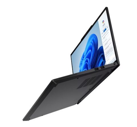 Lenovo ThinkPad T14s Gen 5 | Black | 14 " | IPS | WUXGA | 1920 x 1200 pikseli | Anti-glare | Intel Core U5 | 125U | 16 GB | Sold Lenovo ThinkPad T14s Gen 5 | Black | 14 " | IPS | WUXGA | 1920 x 1200 pikseli | Anti-glare | Intel Core U5 | 125U | 16 GB | Sold
