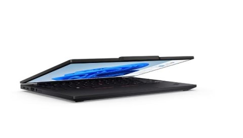 Lenovo ThinkPad T14s Gen 5 | Black | 14 " | IPS | WUXGA | 1920 x 1200 pikseli | Anti-glare | Intel Core U5 | 125U | 16 GB | Sold Lenovo ThinkPad T14s Gen 5 | Black | 14 " | IPS | WUXGA | 1920 x 1200 pikseli | Anti-glare | Intel Core U5 | 125U | 16 GB | Sold