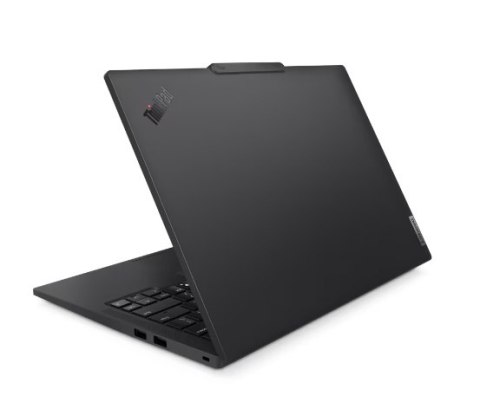 Lenovo ThinkPad T14s Gen 5 | Black | 14 " | IPS | WUXGA | 1920 x 1200 pikseli | Anti-glare | Intel Core U5 | 125U | 16 GB | Sold Lenovo ThinkPad T14s Gen 5 | Black | 14 " | IPS | WUXGA | 1920 x 1200 pikseli | Anti-glare | Intel Core U5 | 125U | 16 GB | Sold