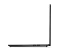Lenovo ThinkPad T14s Gen 5 | Black | 14 " | IPS | WUXGA | 1920 x 1200 pikseli | Anti-glare | Intel Core U5 | 125U | 16 GB | Sold