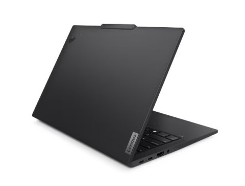 Lenovo ThinkPad T14s Gen 5 | Black | 14 " | IPS | WUXGA | 1920 x 1200 pikseli | Anti-glare | Intel Core U5 | 125U | 16 GB | Sold Lenovo ThinkPad T14s Gen 5 | Black | 14 " | IPS | WUXGA | 1920 x 1200 pikseli | Anti-glare | Intel Core U5 | 125U | 16 GB | Sold