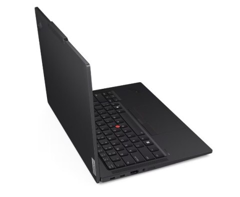 Lenovo ThinkPad T14s Gen 5 | Black | 14 " | IPS | WUXGA | 1920 x 1200 pikseli | Anti-glare | Intel Core U5 | 125U | 16 GB | Sold Lenovo ThinkPad T14s Gen 5 | Black | 14 " | IPS | WUXGA | 1920 x 1200 pikseli | Anti-glare | Intel Core U5 | 125U | 16 GB | Sold