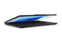 Lenovo ThinkPad T14s Gen 5 | Black | 14 " | IPS | WUXGA | 1920 x 1200 pikseli | Anti-glare | Intel Core U5 | 125U | 16 GB | Sold