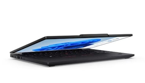 Lenovo ThinkPad T14s Gen 5 | Black | 14 " | IPS | WUXGA | 1920 x 1200 pikseli | Anti-glare | Intel Core U5 | 125U | 16 GB | Sold Lenovo ThinkPad T14s Gen 5 | Black | 14 " | IPS | WUXGA | 1920 x 1200 pikseli | Anti-glare | Intel Core U5 | 125U | 16 GB | Sold