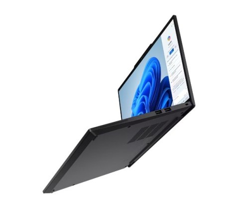 Lenovo ThinkPad T14s Gen 5 | Black | 14 " | IPS | WUXGA | 1920 x 1200 pikseli | Anti-glare | Intel Core U7 | 155U | 16 GB | Sold Lenovo ThinkPad T14s Gen 5 | Black | 14 " | IPS | WUXGA | 1920 x 1200 pikseli | Anti-glare | Intel Core U7 | 155U | 16 GB | Sold