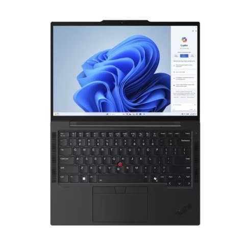Lenovo ThinkPad T14s Gen 5 | Black | 14 " | IPS | WUXGA | 1920 x 1200 pikseli | Anti-glare | Intel Core U7 | 155U | 32 GB | Sold Lenovo ThinkPad T14s Gen 5 | Black | 14 " | IPS | WUXGA | 1920 x 1200 pikseli | Anti-glare | Intel Core U7 | 155U | 32 GB | Sold