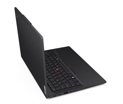 Lenovo ThinkPad T14s Gen 5 | Black | 14 " | IPS | WUXGA | 1920 x 1200 pikseli | Anti-glare | Intel Core U7 | 155U | 32 GB | Sold Lenovo ThinkPad T14s Gen 5 | Black | 14 " | IPS | WUXGA | 1920 x 1200 pikseli | Anti-glare | Intel Core U7 | 155U | 32 GB | Sold