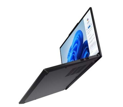 Lenovo ThinkPad T14s Gen 5 | Black | 14 " | IPS | WUXGA | 1920 x 1200 pikseli | Anti-glare | Intel Core U7 | 155U | 32 GB | Sold Lenovo ThinkPad T14s Gen 5 | Black | 14 " | IPS | WUXGA | 1920 x 1200 pikseli | Anti-glare | Intel Core U7 | 155U | 32 GB | Sold