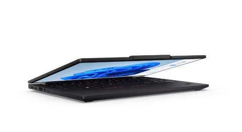 Lenovo ThinkPad T14s Gen 5 | Black | 14 " | IPS | WUXGA | 1920 x 1200 pikseli | Anti-glare | Intel Core U7 | 155U | 32 GB | Sold Lenovo ThinkPad T14s Gen 5 | Black | 14 " | IPS | WUXGA | 1920 x 1200 pikseli | Anti-glare | Intel Core U7 | 155U | 32 GB | Sold