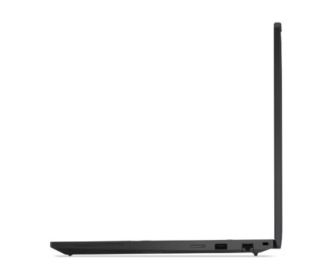 Lenovo ThinkPad T16 Gen 3 | Black | 16 " | IPS | WUXGA | 1920 x 1200 pikseli | Anti-glare | Intel Core U7 | 155U | 16 GB | SO-DI Lenovo ThinkPad T16 Gen 3 | Black | 16 " | IPS | WUXGA | 1920 x 1200 pikseli | Anti-glare | Intel Core U7 | 155U | 16 GB | SO-DI