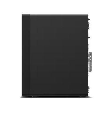 Lenovo ThinkStation | P2 | Desktop | Tower | Intel Core i7 | i7-14700 | Pamięć wewnętrzna 32 GB | UDIMM DDR5 | SSD 1000 GB | Int Lenovo ThinkStation | P2 | Desktop | Tower | Intel Core i7 | i7-14700 | Pamięć wewnętrzna 32 GB | UDIMM DDR5 | SSD 1000 GB | Int
