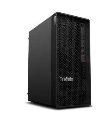 Lenovo ThinkStation | P2 | Desktop | Tower | Intel Core i7 | i7-14700 | Pamięć wewnętrzna 32 GB | UDIMM DDR5 | SSD 1000 GB | Int Lenovo ThinkStation | P2 | Desktop | Tower | Intel Core i7 | i7-14700 | Pamięć wewnętrzna 32 GB | UDIMM DDR5 | SSD 1000 GB | Int