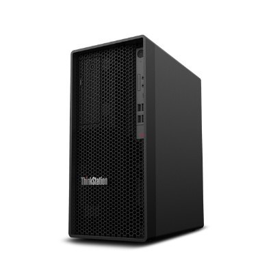 Lenovo ThinkStation | P2 | Desktop | Tower | Intel Core i7 | i7-14700 | Pamięć wewnętrzna 32 GB | UDIMM DDR5 | SSD 1000 GB | Int Lenovo ThinkStation | P2 | Desktop | Tower | Intel Core i7 | i7-14700 | Pamięć wewnętrzna 32 GB | UDIMM DDR5 | SSD 1000 GB | Int