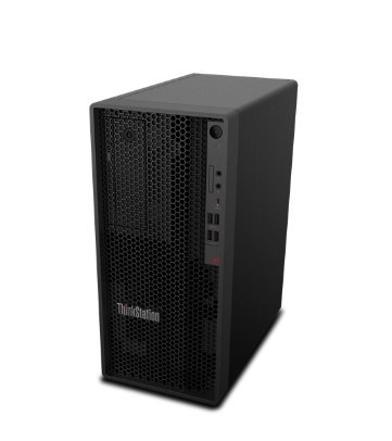 Lenovo ThinkStation | P2 | Desktop | Tower | Intel Core i7 | i7-14700 | Pamięć wewnętrzna 32 GB | UDIMM DDR5 | SSD 1000 GB | Int Lenovo ThinkStation | P2 | Desktop | Tower | Intel Core i7 | i7-14700 | Pamięć wewnętrzna 32 GB | UDIMM DDR5 | SSD 1000 GB | Int