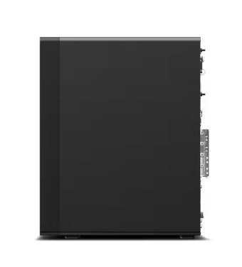Lenovo ThinkStation | P2 | Desktop | Tower | Intel Core i7 | i7-14700 | Pamięć wewnętrzna 32 GB | UDIMM DDR5 | SSD 1000 GB | Int Lenovo ThinkStation | P2 | Desktop | Tower | Intel Core i7 | i7-14700 | Pamięć wewnętrzna 32 GB | UDIMM DDR5 | SSD 1000 GB | Int